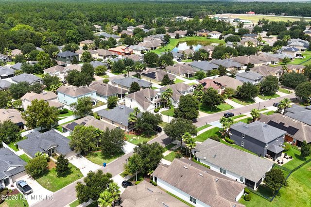 16250 STANIS Court, Jacksonville, FL 32218