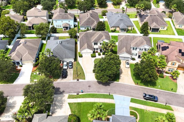 16250 STANIS Court, Jacksonville, FL 32218