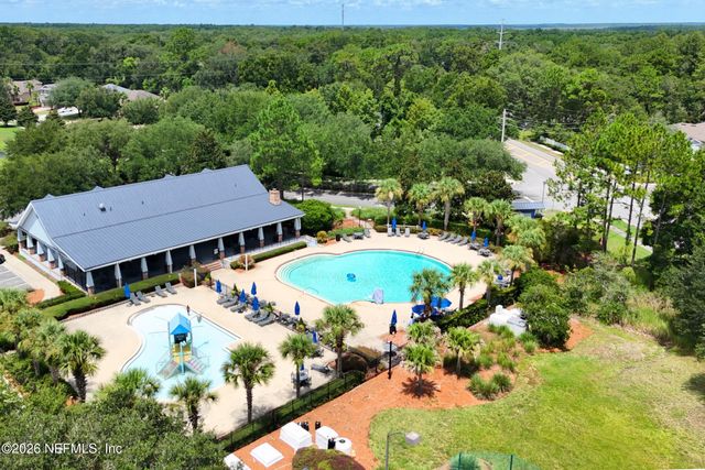 16250 STANIS Court, Jacksonville, FL 32218