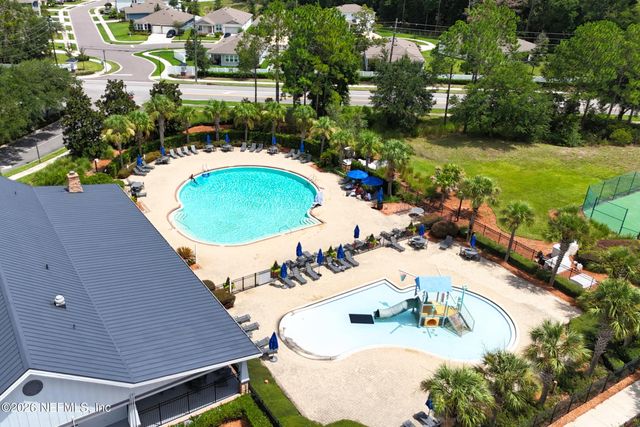 16250 STANIS Court, Jacksonville, FL 32218