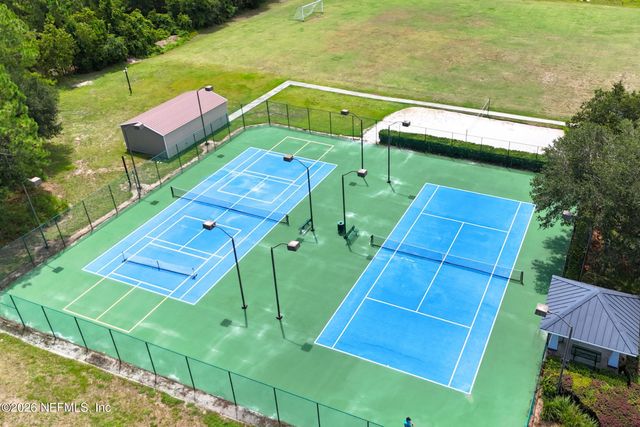 16250 STANIS Court, Jacksonville, FL 32218