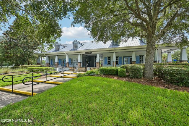 16250 STANIS Court, Jacksonville, FL 32218