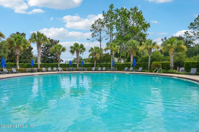 16250 STANIS Court, Jacksonville, FL 32218