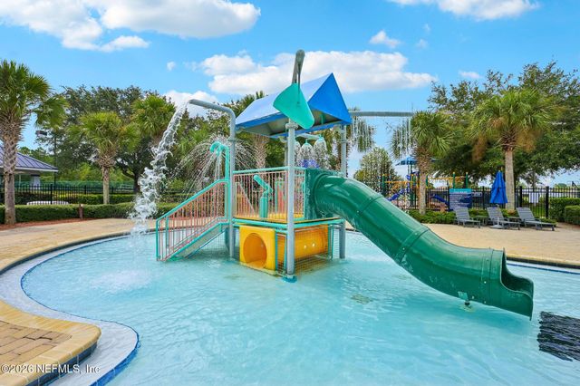 16250 STANIS Court, Jacksonville, FL 32218