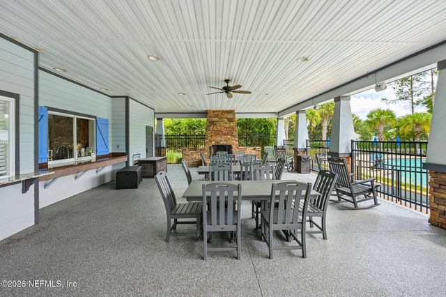 16250 STANIS Court, Jacksonville, FL 32218