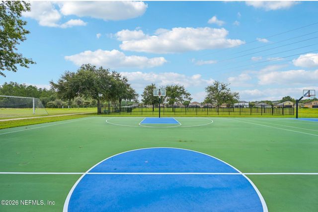 16250 STANIS Court, Jacksonville, FL 32218