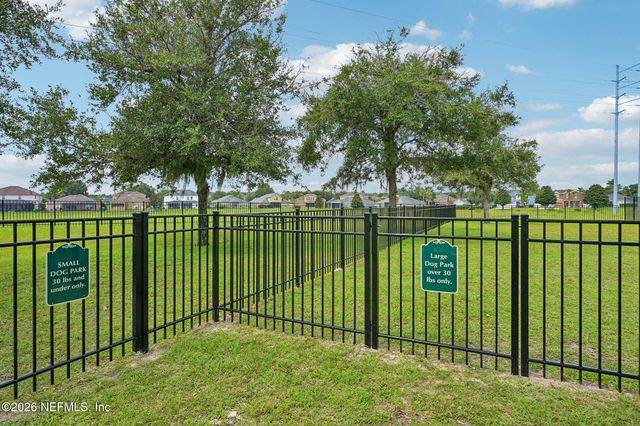 16250 STANIS Court, Jacksonville, FL 32218