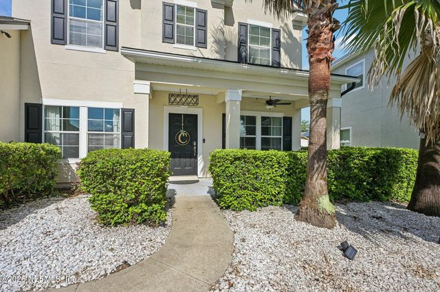 16250 STANIS Court, Jacksonville, FL 32218