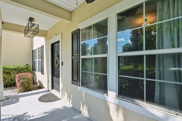 16250 STANIS Court, Jacksonville, FL 32218