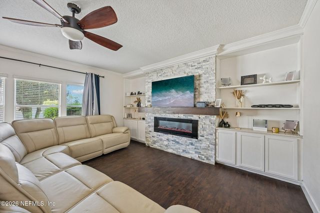 16250 STANIS Court, Jacksonville, FL 32218