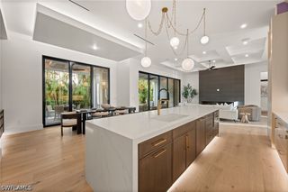 3840 CRAYTON RD, Naples, FL 34103