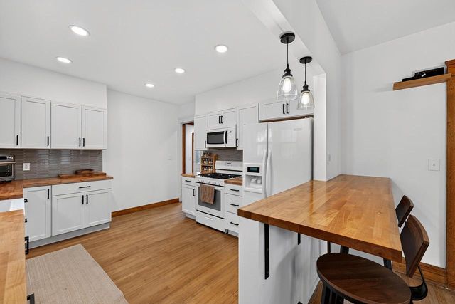 3316 Wright AVENUE, Racine, WI 53405