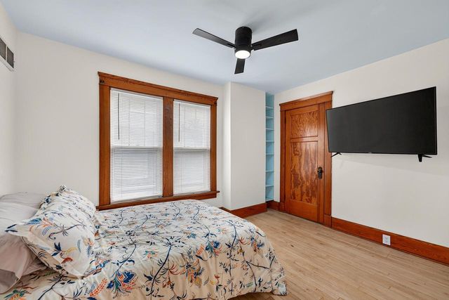 3316 Wright AVENUE, Racine, WI 53405
