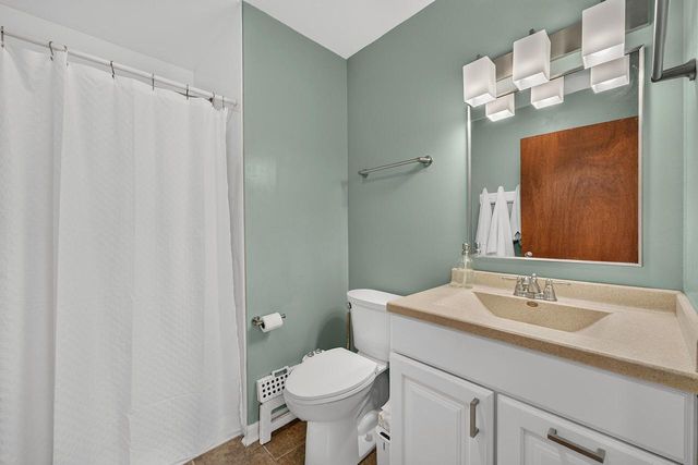 3316 Wright AVENUE, Racine, WI 53405