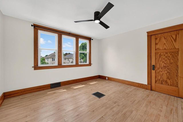 3316 Wright AVENUE, Racine, WI 53405