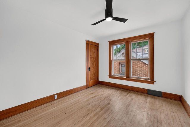 3316 Wright AVENUE, Racine, WI 53405