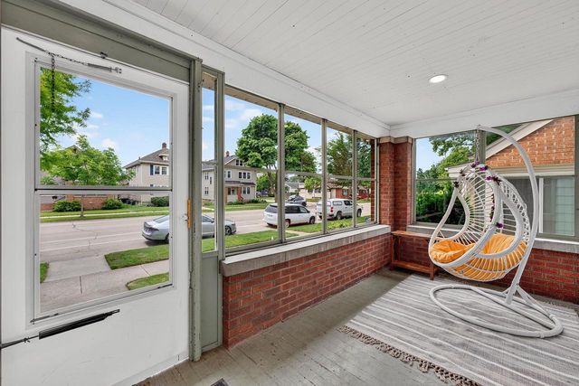 3316 Wright AVENUE, Racine, WI 53405
