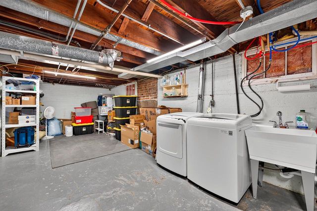 3316 Wright AVENUE, Racine, WI 53405