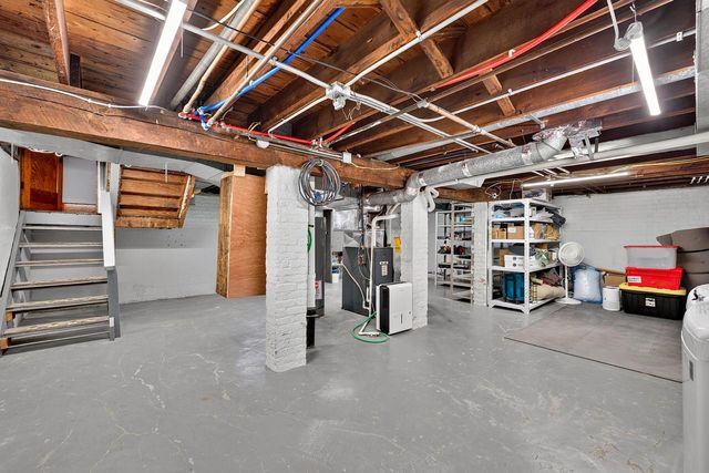 3316 Wright AVENUE, Racine, WI 53405