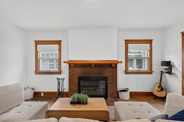 3316 Wright AVENUE, Racine, WI 53405