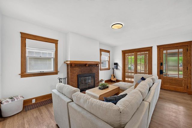 3316 Wright AVENUE, Racine, WI 53405