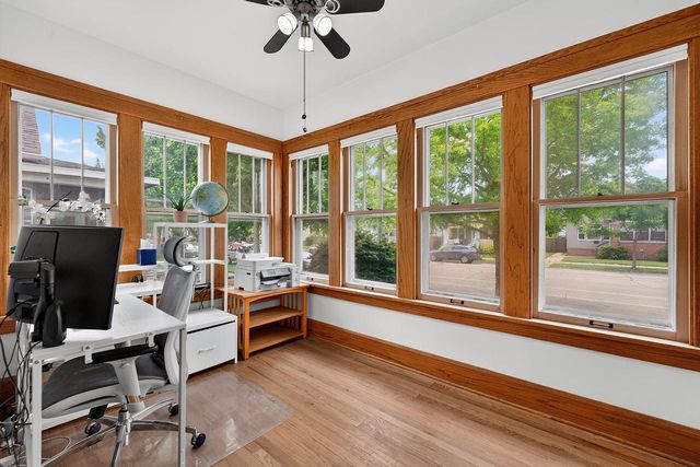 3316 Wright AVENUE, Racine, WI 53405