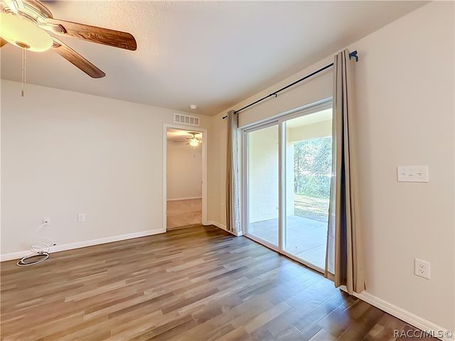 1399 W Cary Drive, Citrus Springs, FL 34434