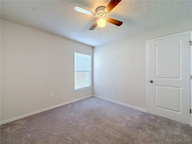1399 W Cary Drive, Citrus Springs, FL 34434