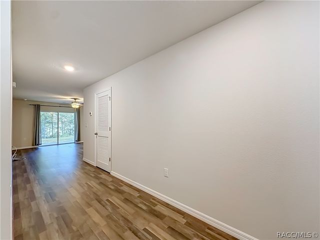 1399 W Cary Drive, Citrus Springs, FL 34434