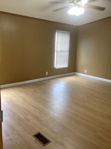 27199 Short Street, Splendora, TX 77372