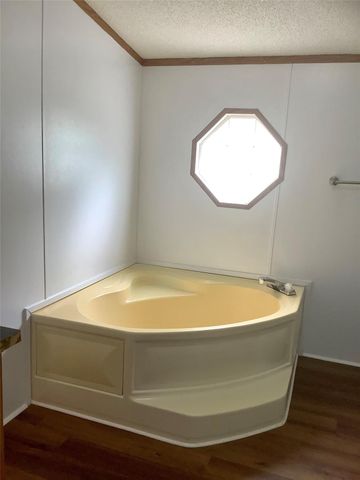 27199 Short Street, Splendora, TX 77372