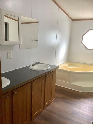 27199 Short Street, Splendora, TX 77372