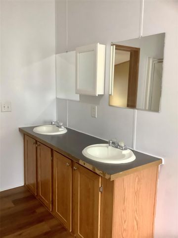 27199 Short Street, Splendora, TX 77372