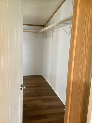 27199 Short Street, Splendora, TX 77372