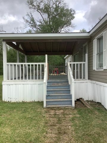 27199 Short Street, Splendora, TX 77372