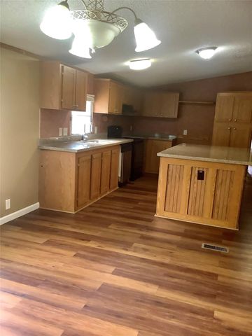 27199 Short Street, Splendora, TX 77372