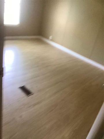 27199 Short Street, Splendora, TX 77372