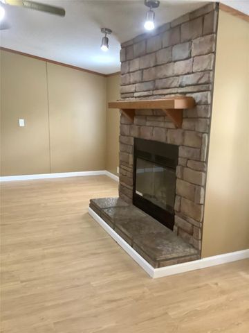 27199 Short Street, Splendora, TX 77372