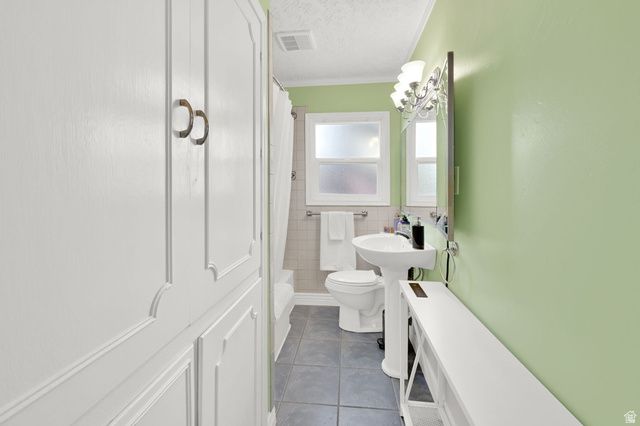 1702 CAPITOL ST, Ogden, UT 84401