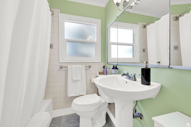 1702 CAPITOL ST, Ogden, UT 84401