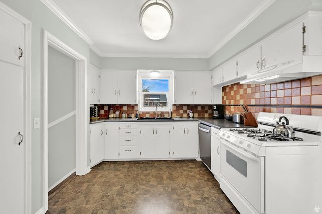 1702 CAPITOL ST, Ogden, UT 84401