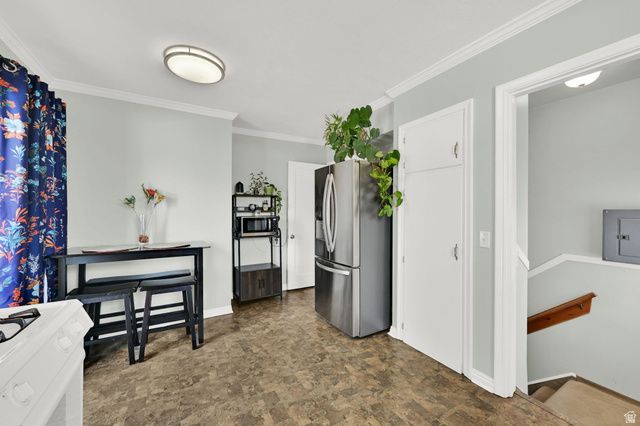 1702 CAPITOL ST, Ogden, UT 84401