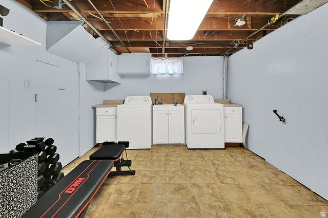 1702 CAPITOL ST, Ogden, UT 84401