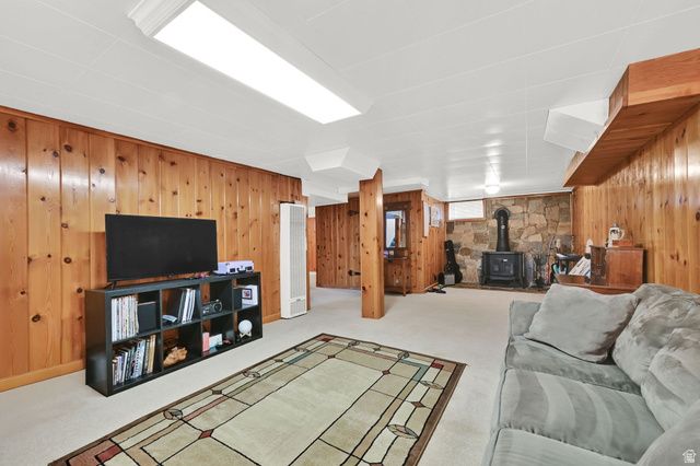 1702 CAPITOL ST, Ogden, UT 84401