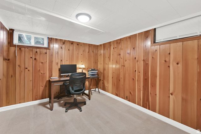 1702 CAPITOL ST, Ogden, UT 84401