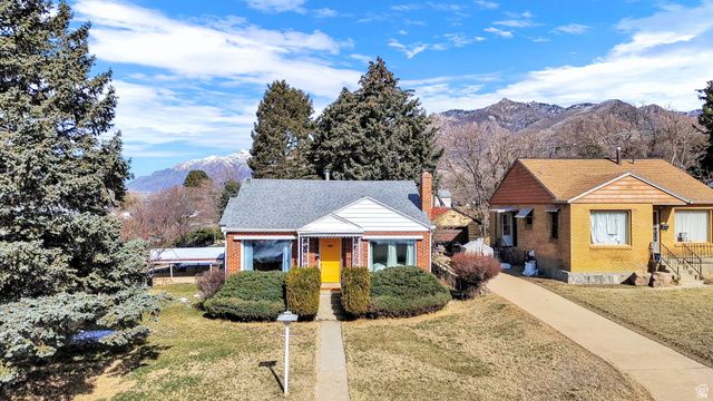 1702 CAPITOL ST, Ogden, UT 84401