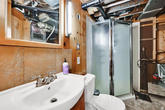 1702 CAPITOL ST, Ogden, UT 84401