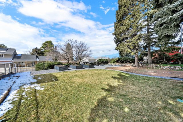 1702 CAPITOL ST, Ogden, UT 84401