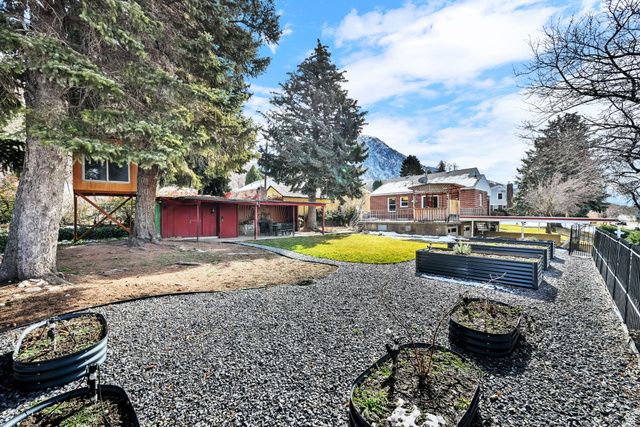 1702 CAPITOL ST, Ogden, UT 84401