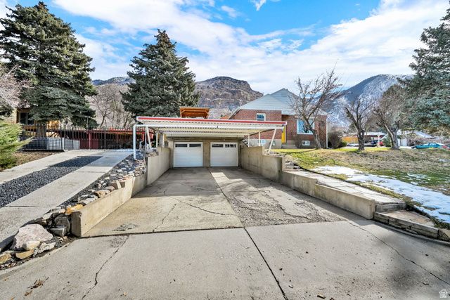 1702 CAPITOL ST, Ogden, UT 84401